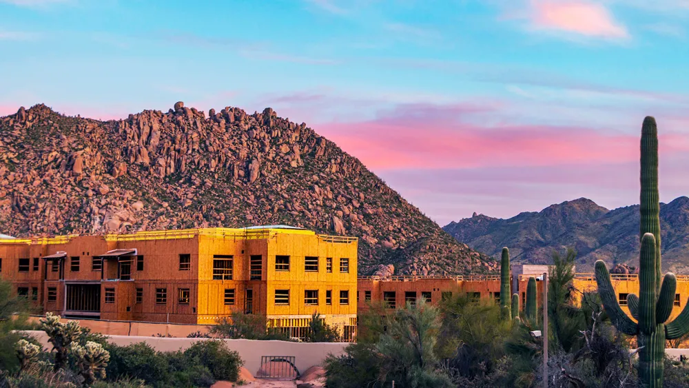 Paradise Valley, AZ Commercial Real Estate for Sale & Lease