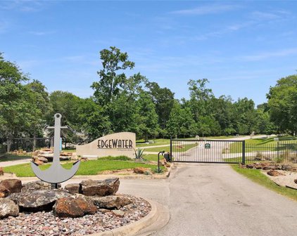 311 Scenic Lake Court, Montgomery