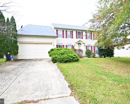 11753 Laquinta Ct, Waldorf