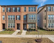 5311 Suffolks Delight Drive, Bowie image