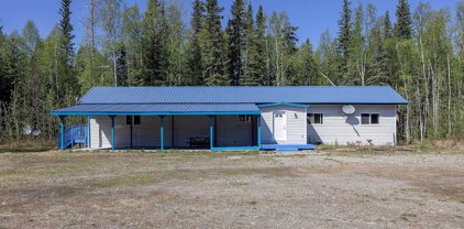 7025 Coldfoot Court, Salcha