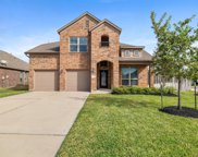 4502 Hidden Oaks Way, Houston image