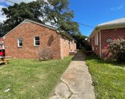 1328 E Balview Avenue, North Norfolk image