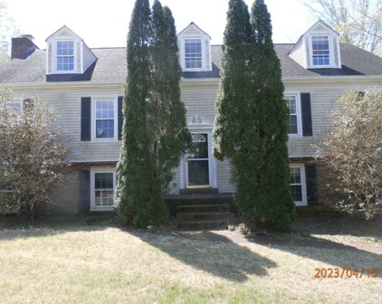 7008 Cotton Blossom Ln, Nashville