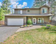 19198 Choctaw  Road, Bend image
