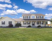 7961 Packers  Road, Germantown image