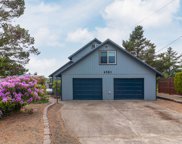 4561 SE High School Drive, Lincoln City image