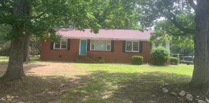 5008 Rocky River N Road, Indian Trail