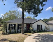 12122 Chimney Rock Road, Houston image