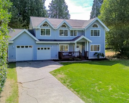 7288 E Fir Street, Port Orchard
