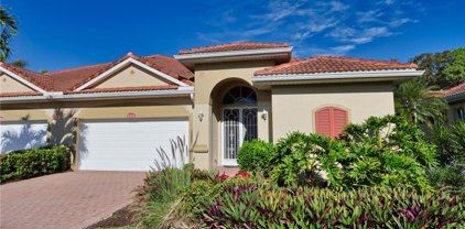 5526 Cheshire Drive, Fort Myers