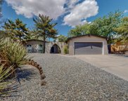 7117 Coulson Drive NE, Albuquerque image