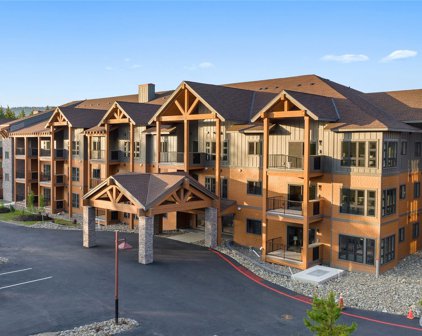 3760 Suncadia Trail Unit #207, Cle Elum