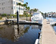 48 Ft Boat Slip At Gulf Harbour G-1, Fort Myers image