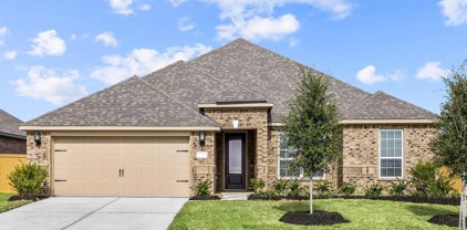 3010 Floating Barque Drive, Texas City