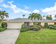 3117 Se 19th  Avenue, Cape Coral image