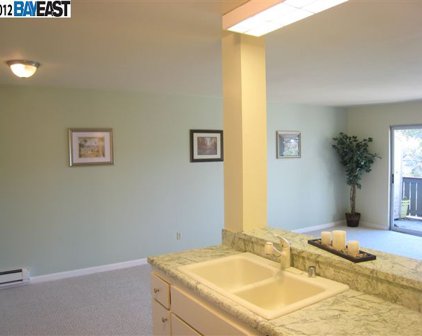 1333 Webster St Unit A304, Alameda