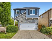 13844 SE KINGSFISHER WAY, Happy Valley image