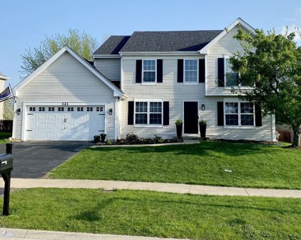 121 Cobbler Lane, Sugar Grove