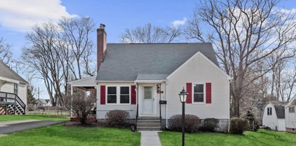 4307 Glenarm Ave, Baltimore