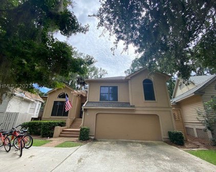 28 Shell Ring Road, Hilton Head Island