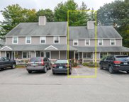 143 Winterwood Drive Unit #143, Londonderry image