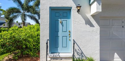 3247 38th Way S Unit E, St Petersburg
