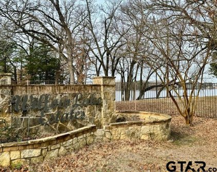 686 Eastshore Drive, Wills Point