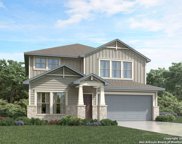 29348 Frontier Way, San Antonio image