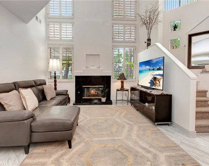 28462 Klondike Drive, Trabuco Canyon
