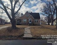 529 W 1st, Junction City image