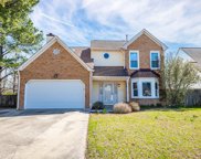 1876 Pepperell Drive, South Central 2 Virginia Beach image
