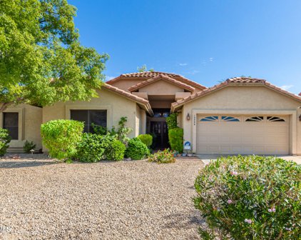 13339 N 104th Place, Scottsdale