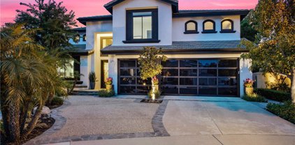 29 PROMONTORY, Rancho Santa Margarita
