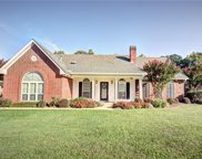 814 Whitfield  Drive, Natchitoches image