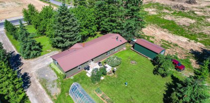 624 Roberson Way (0.34 acre lot), Sandpoint