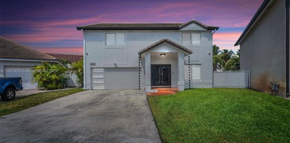 18790 Nw 79th Pl, Hialeah