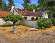 1318 Maryland Avenue, Everett image