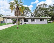 3345 6th Street, Sarasota image