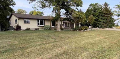 16542 County Road 22, New Ulm