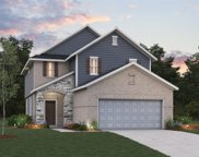21319 Barcelona Heights Trail, Tomball image