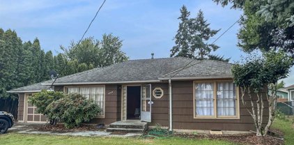 4338 Market St, Salem