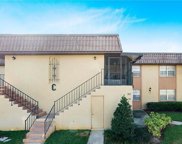20 Windtree Lane Unit 202, Winter Garden image