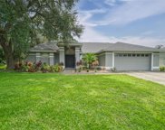 1907 Carriage Ct, Plant City image