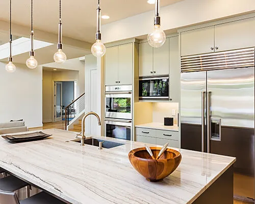 North Guam Homes for Sale
