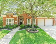 3603 Dogwood Blossom Court, Pearland image