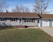 1155 Blackstone Lane, Beulah image