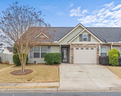 567 Wesberry, Spartanburg