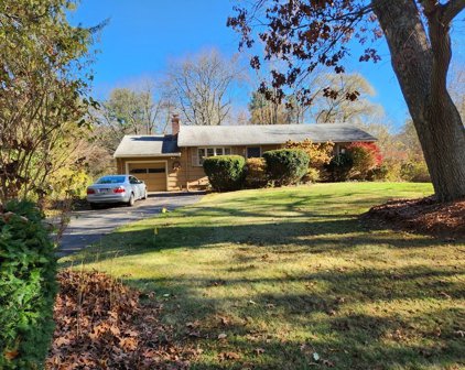 287 Old Connecticut Path, Wayland