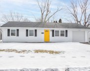 2805 W 18th Street, Anderson image